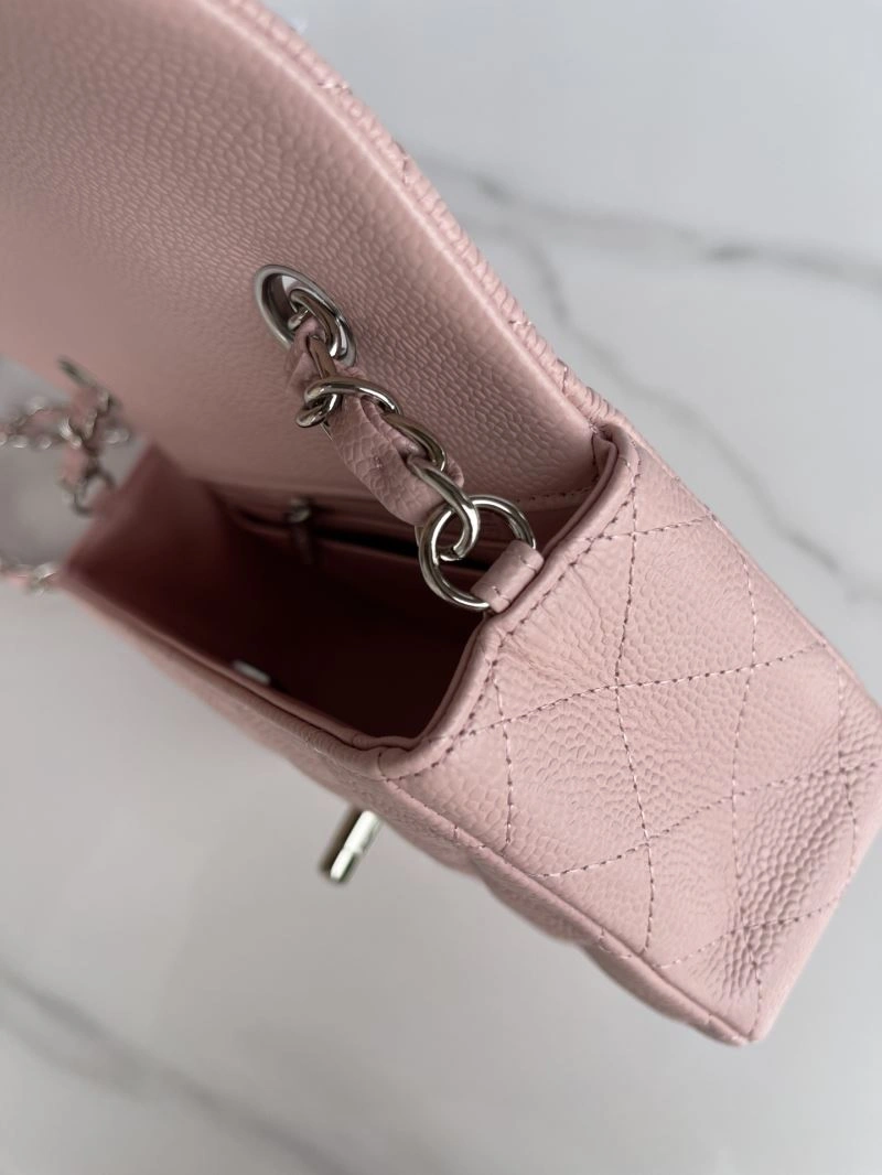 Chxnxl CF Series Bags Stylish 33195