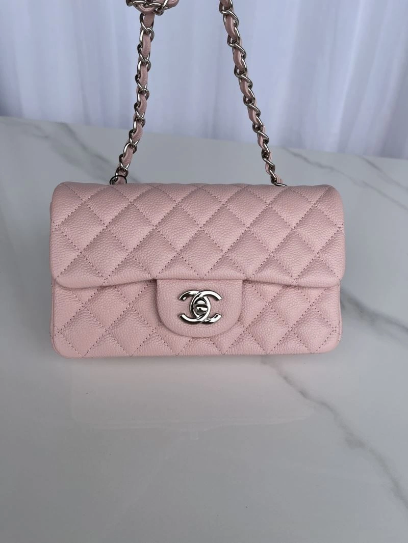 Chxnxl CF Series Bags Stylish 33195
