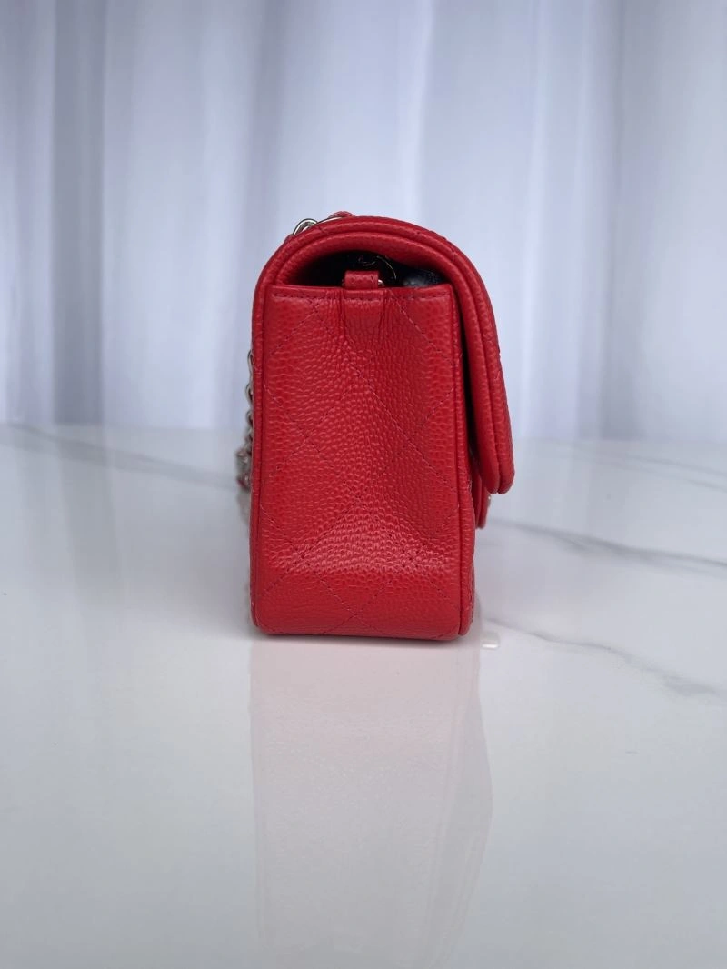 GoAnywhere Chxnxl CF Series Bags 33194