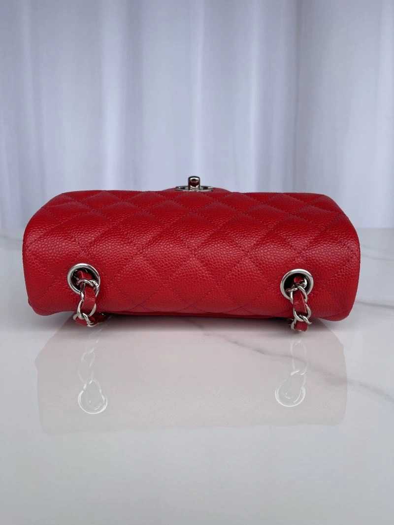 GoAnywhere Chxnxl CF Series Bags 33194