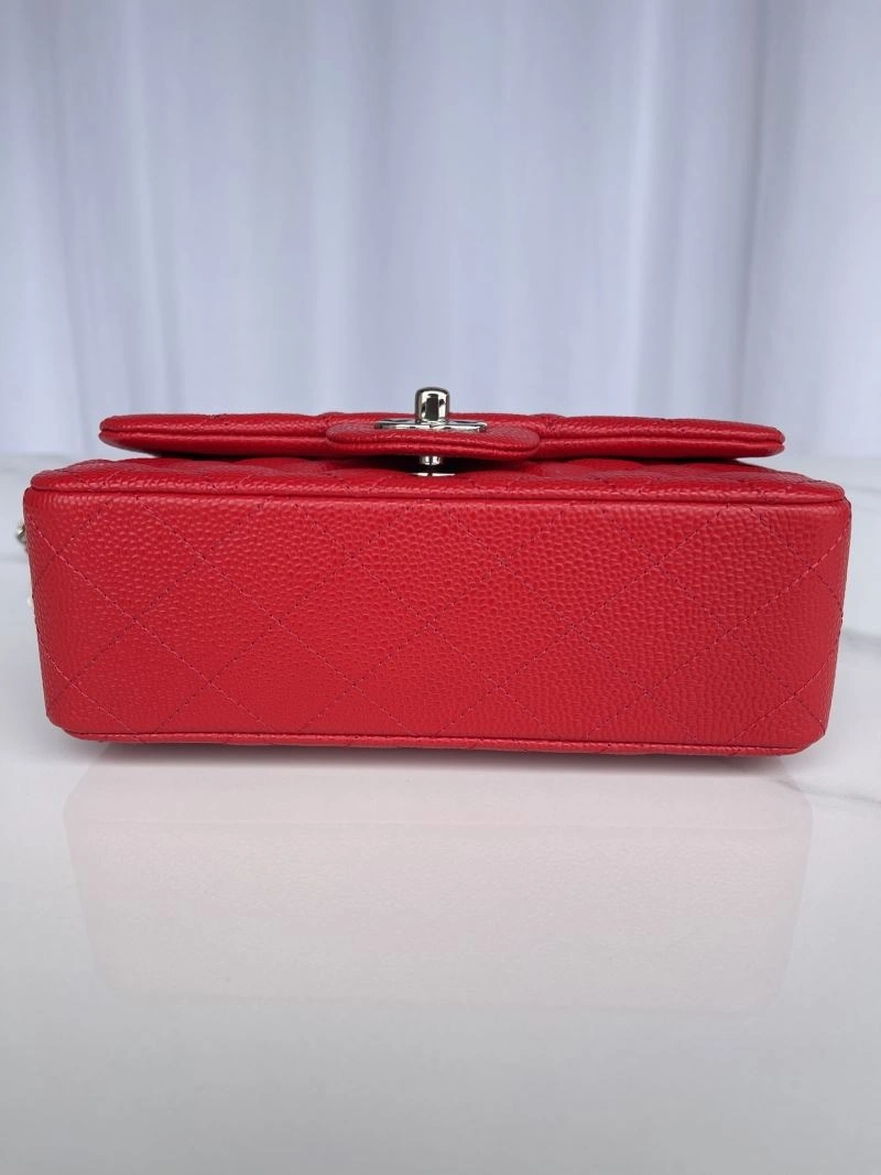 GoAnywhere Chxnxl CF Series Bags 33194