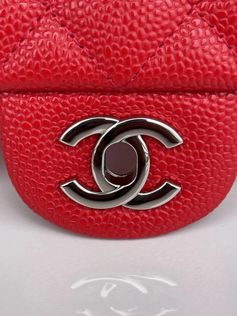 GoAnywhere Chxnxl CF Series Bags 33194