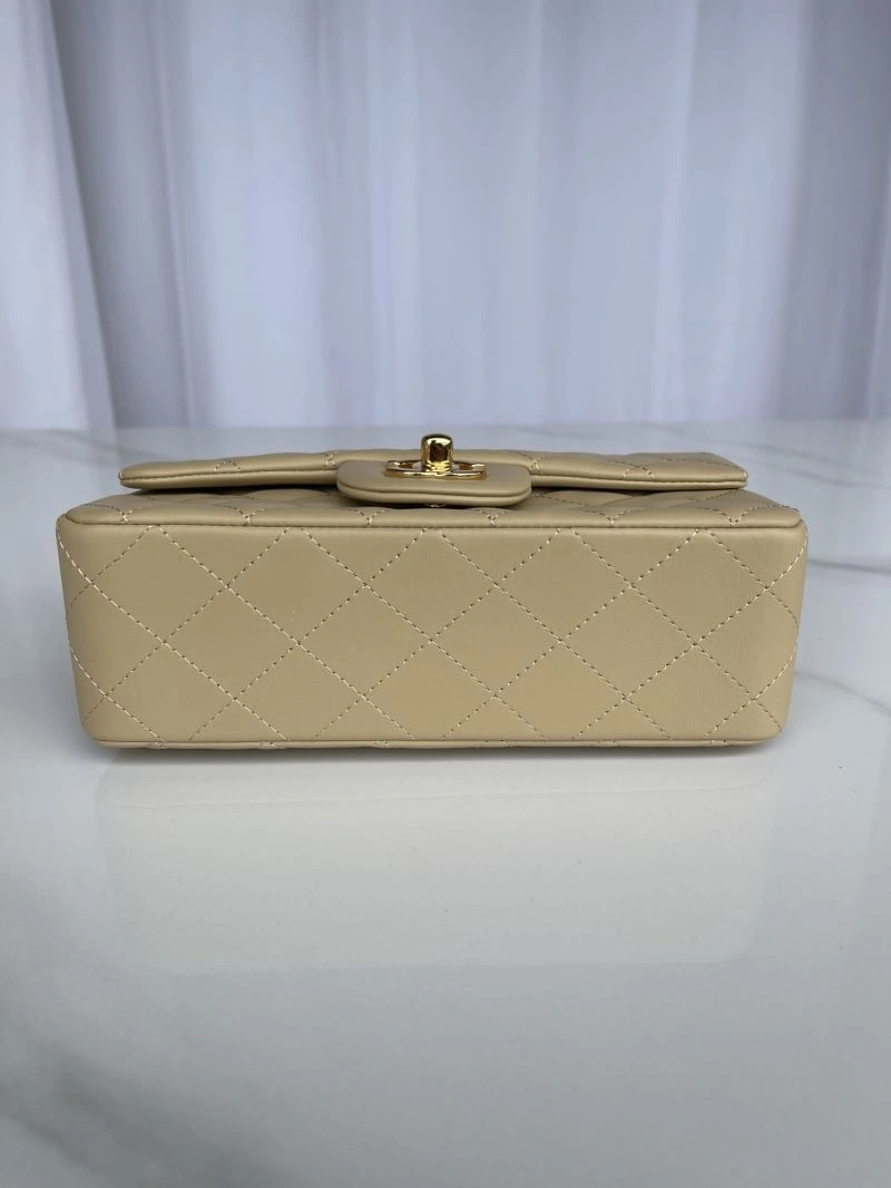 Chxnxl CF Series Bags Classic 33199
