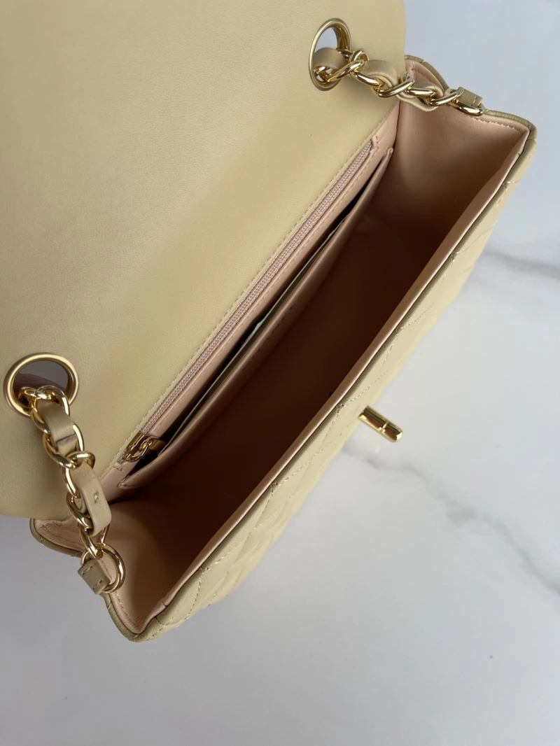 Chxnxl CF Series Bags Classic 33199
