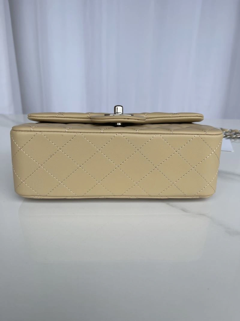 Bright Chxnxl CF Series Bags 33200