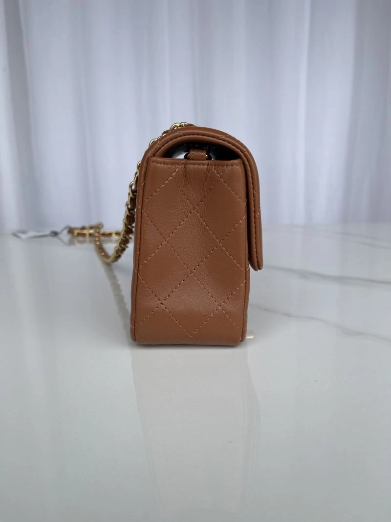 Functional Chxnxl CF Series Bags 33196
