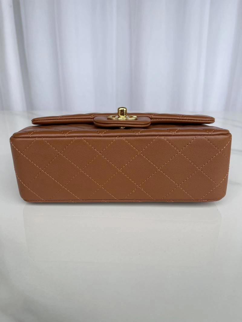 Functional Chxnxl CF Series Bags 33196