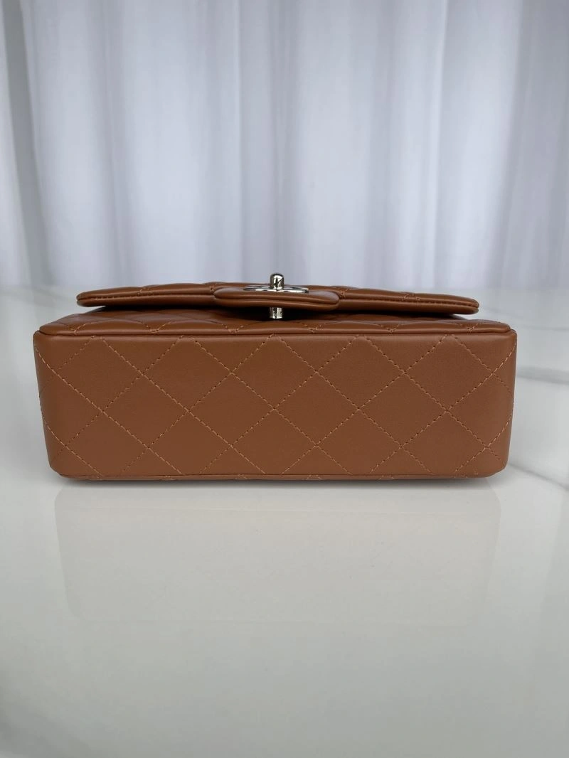 Sleek Chxnxl CF Series Bags 33181