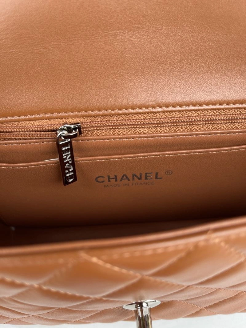Sleek Chxnxl CF Series Bags 33181