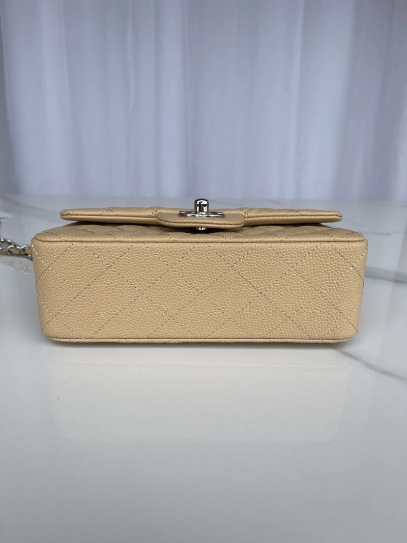 StreetReady Chxnxl CF Series Bags 33190