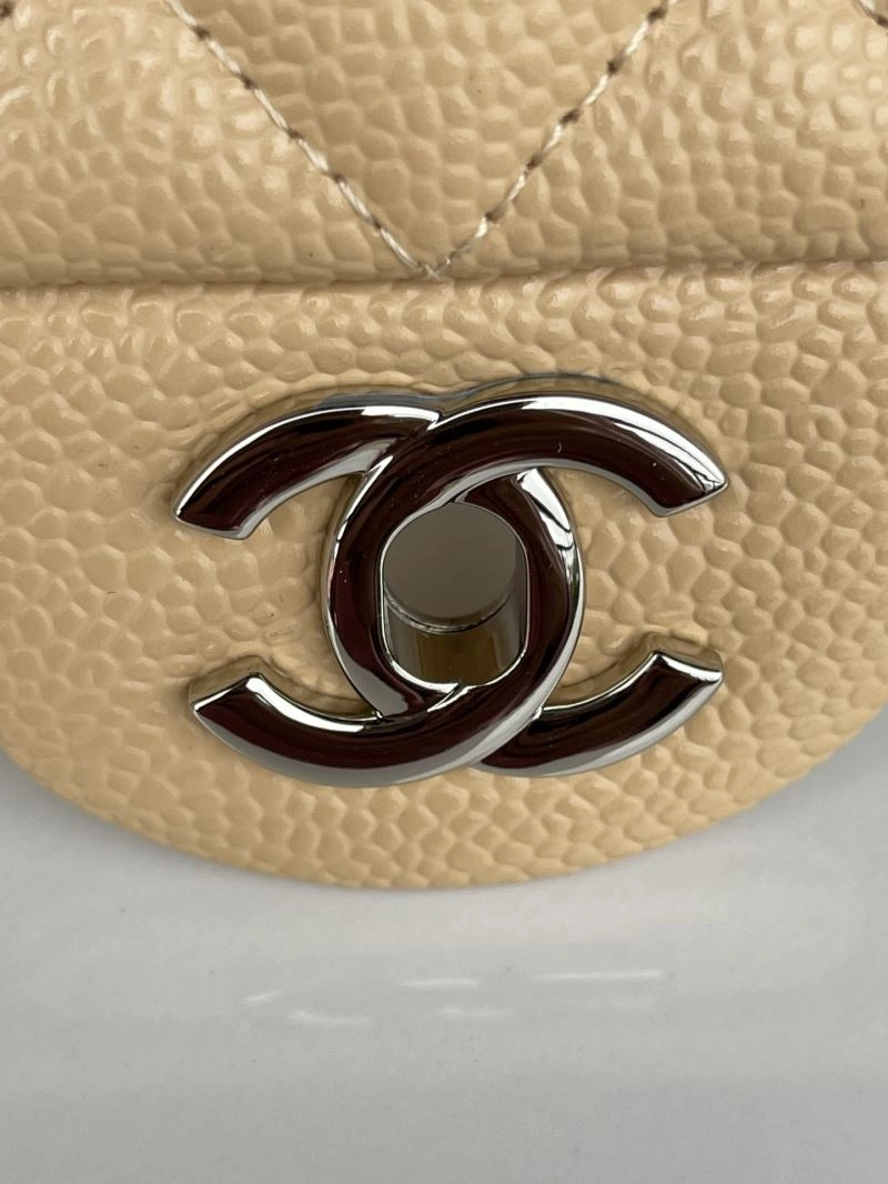 StreetReady Chxnxl CF Series Bags 33190