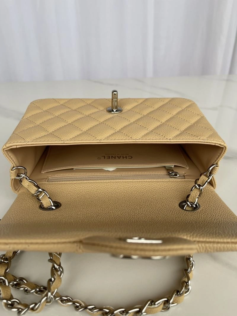 StreetReady Chxnxl CF Series Bags 33190