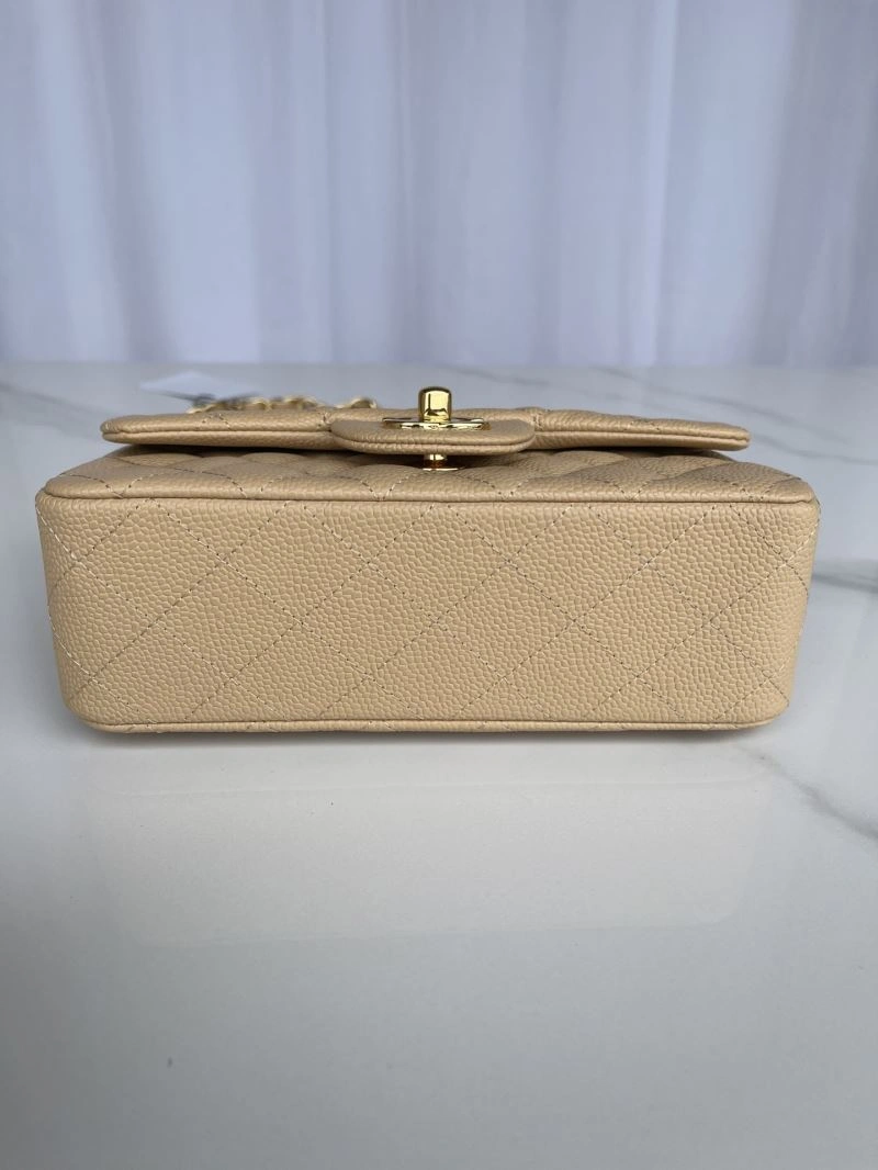 Elegant Chxnxl CF Series Bags 33193