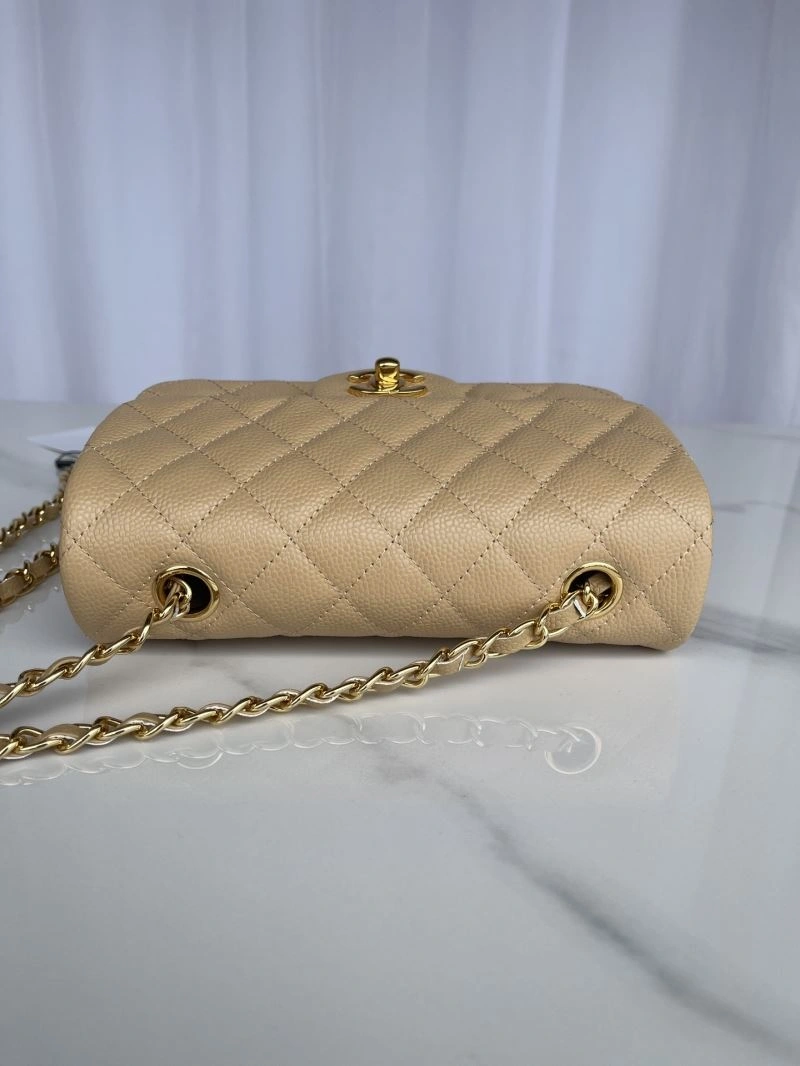 Elegant Chxnxl CF Series Bags 33193