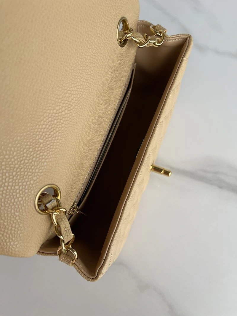 Elegant Chxnxl CF Series Bags 33193
