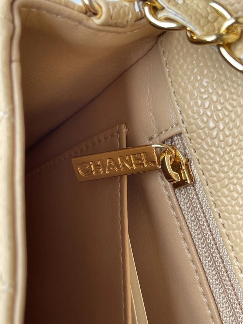 Elegant Chxnxl CF Series Bags 33193