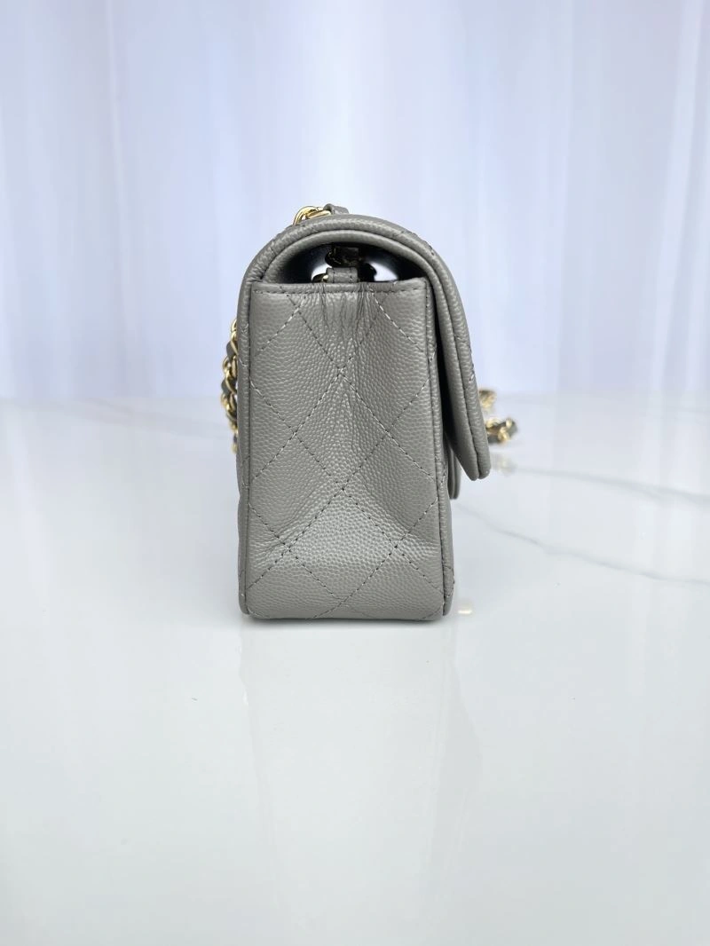 Comfortable Chxnxl CF Series Bags 33183