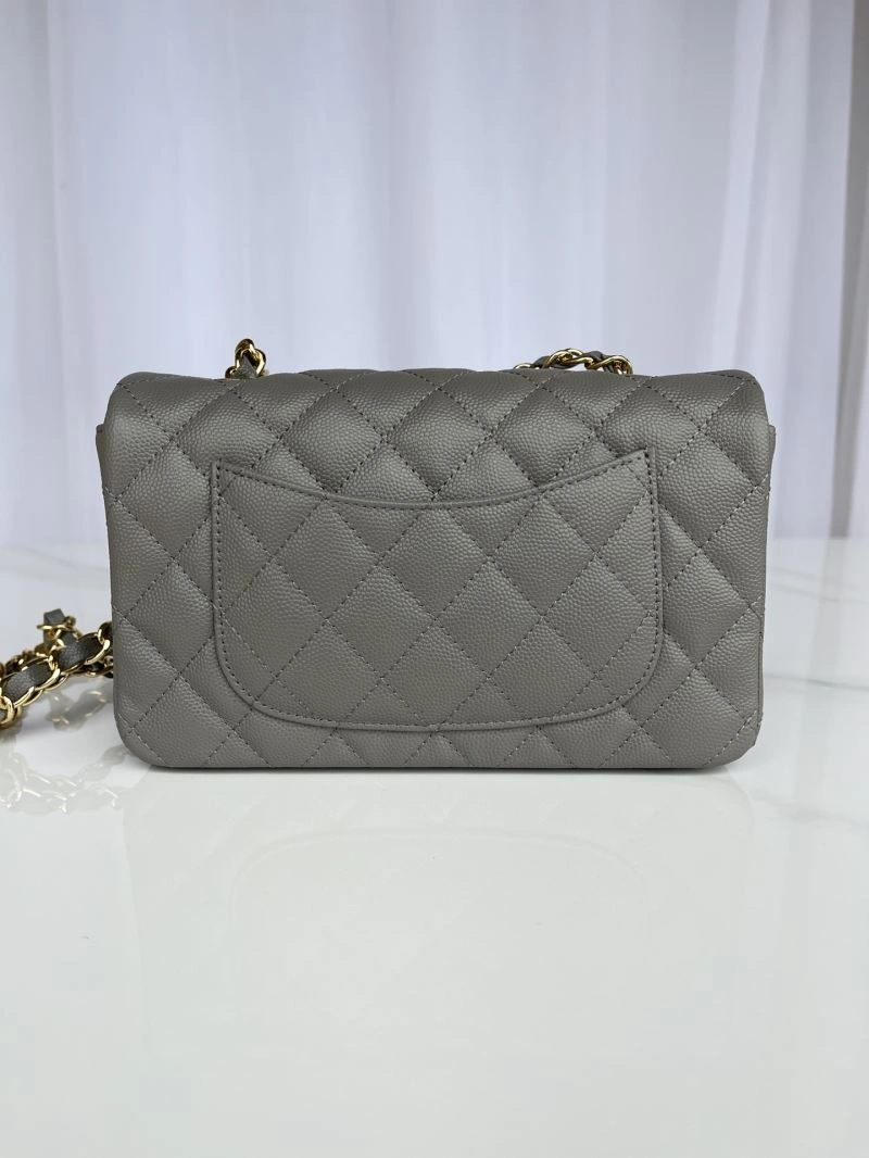 Comfortable Chxnxl CF Series Bags 33183