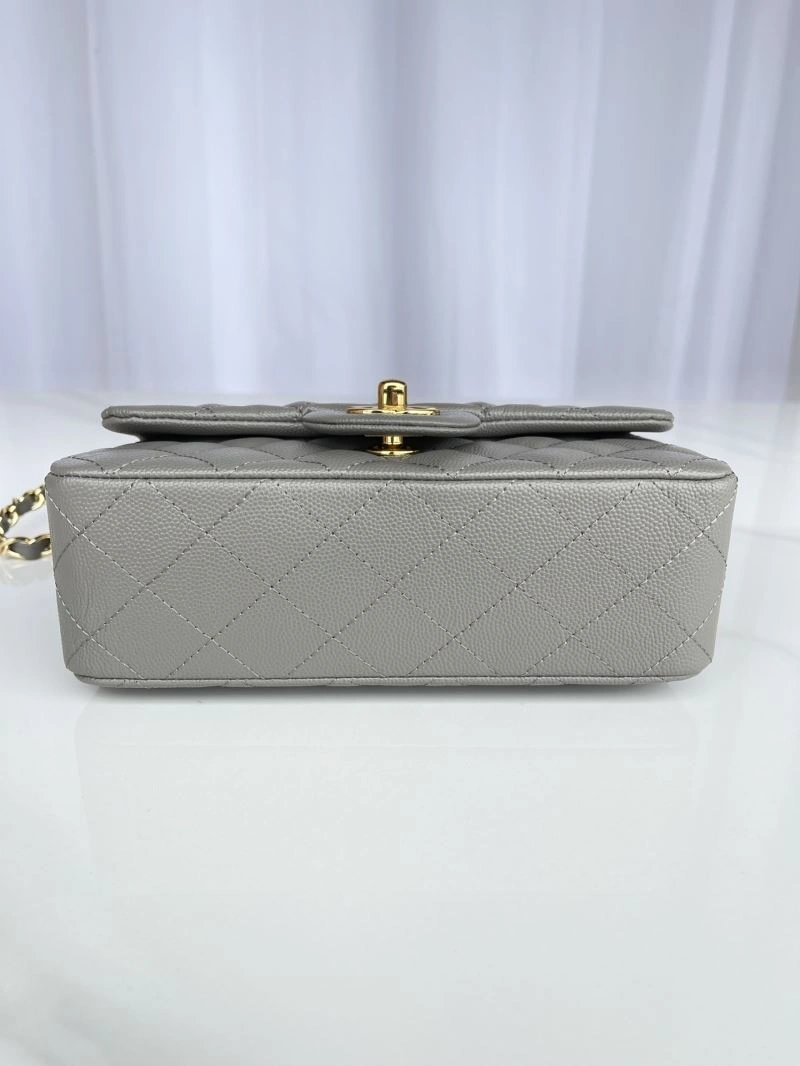 Comfortable Chxnxl CF Series Bags 33183