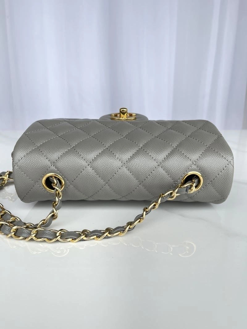 Comfortable Chxnxl CF Series Bags 33183