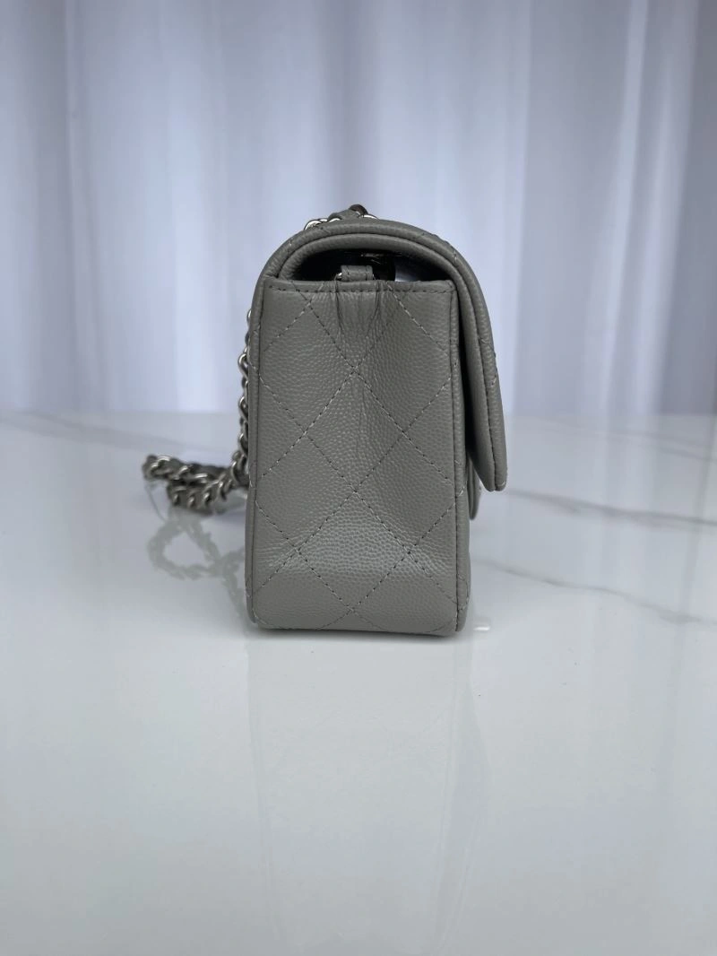 Comfortable Chxnxl CF Series Bags 33187