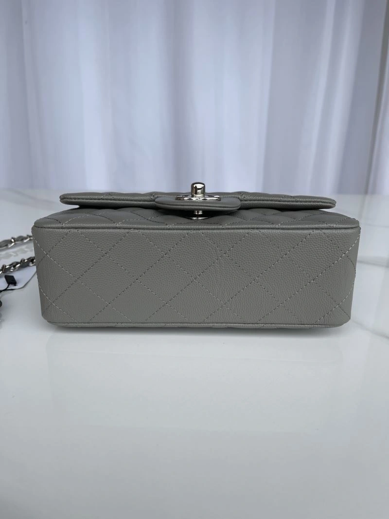 Comfortable Chxnxl CF Series Bags 33187