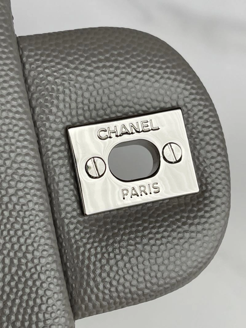 Comfortable Chxnxl CF Series Bags 33187