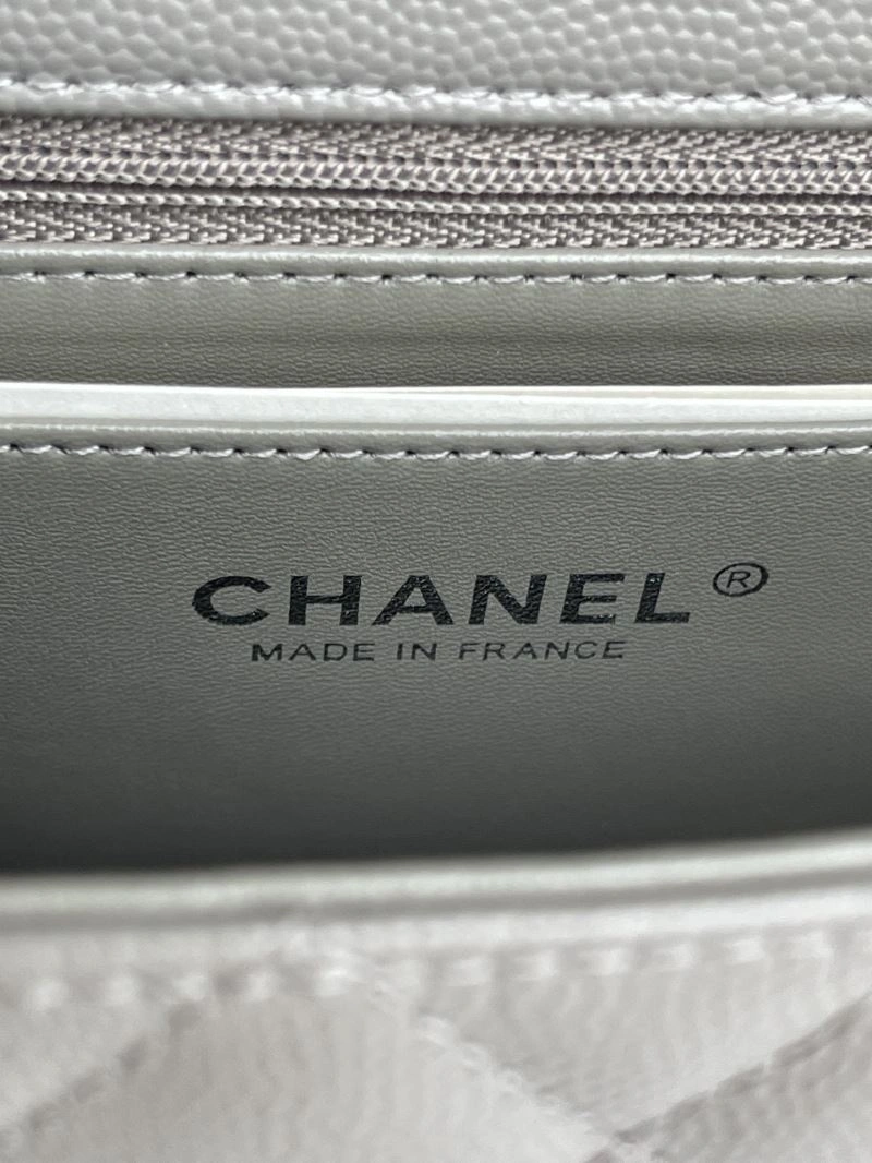 Comfortable Chxnxl CF Series Bags 33187