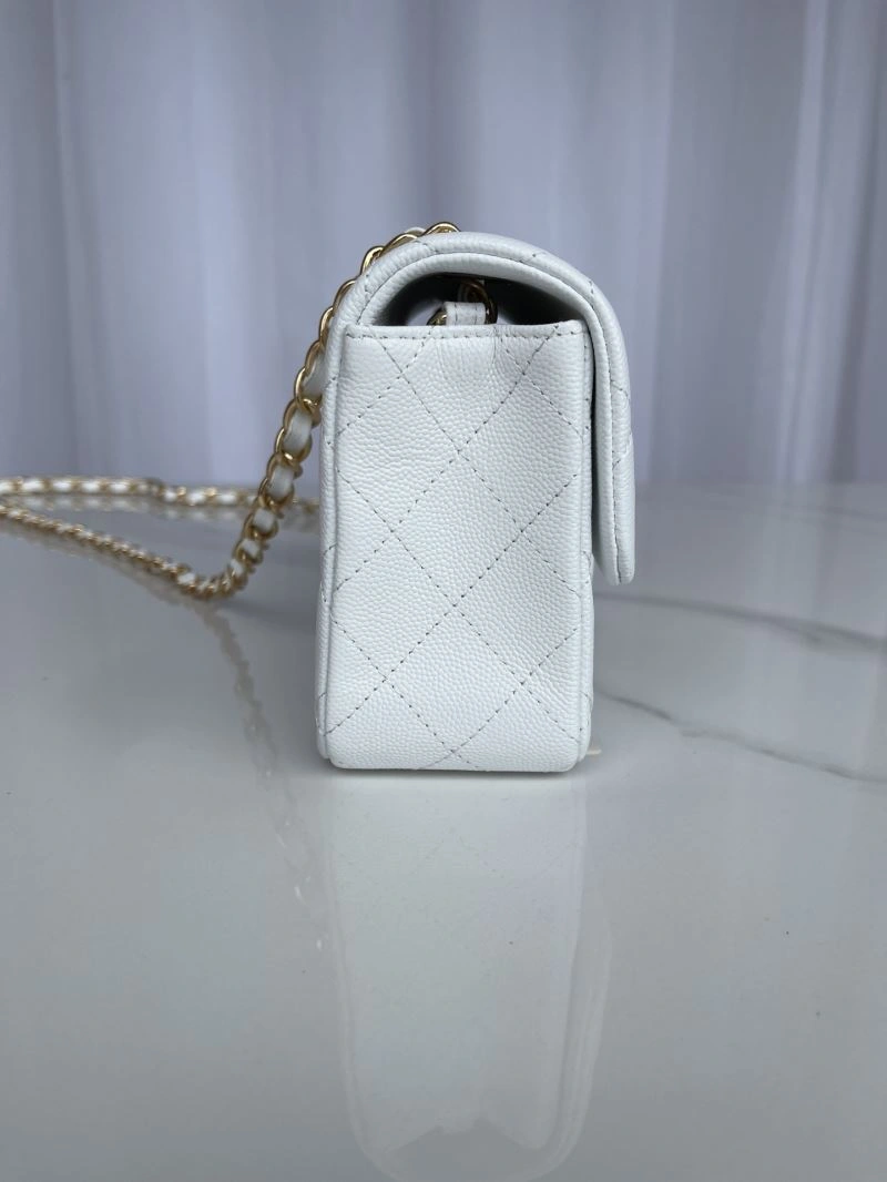Chxnxl CF Series Bags GoAnywhere 33184