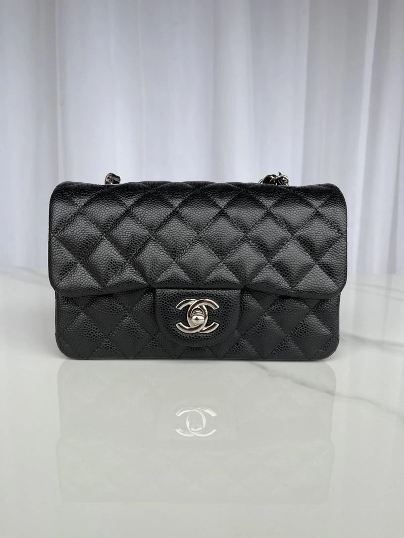 Chxnxl CF Series Bags Popular 33182