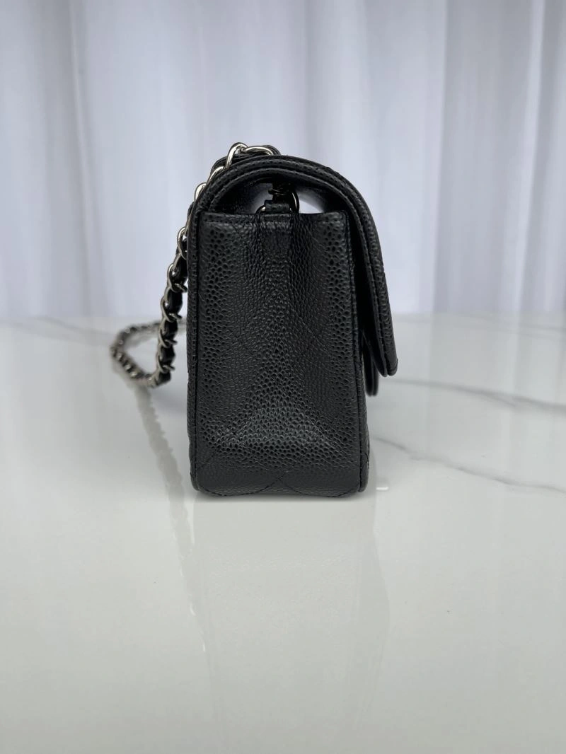 Chxnxl CF Series Bags Popular 33182