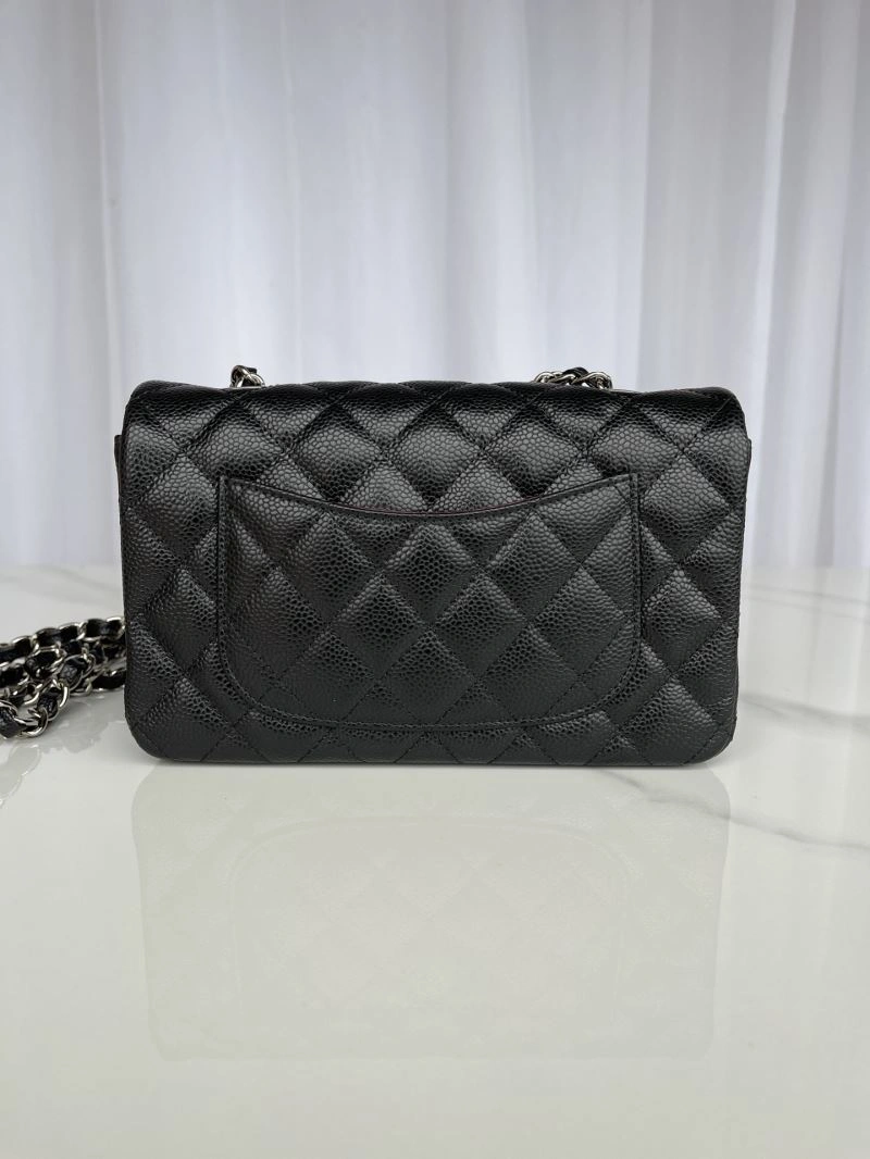 Chxnxl CF Series Bags Popular 33182