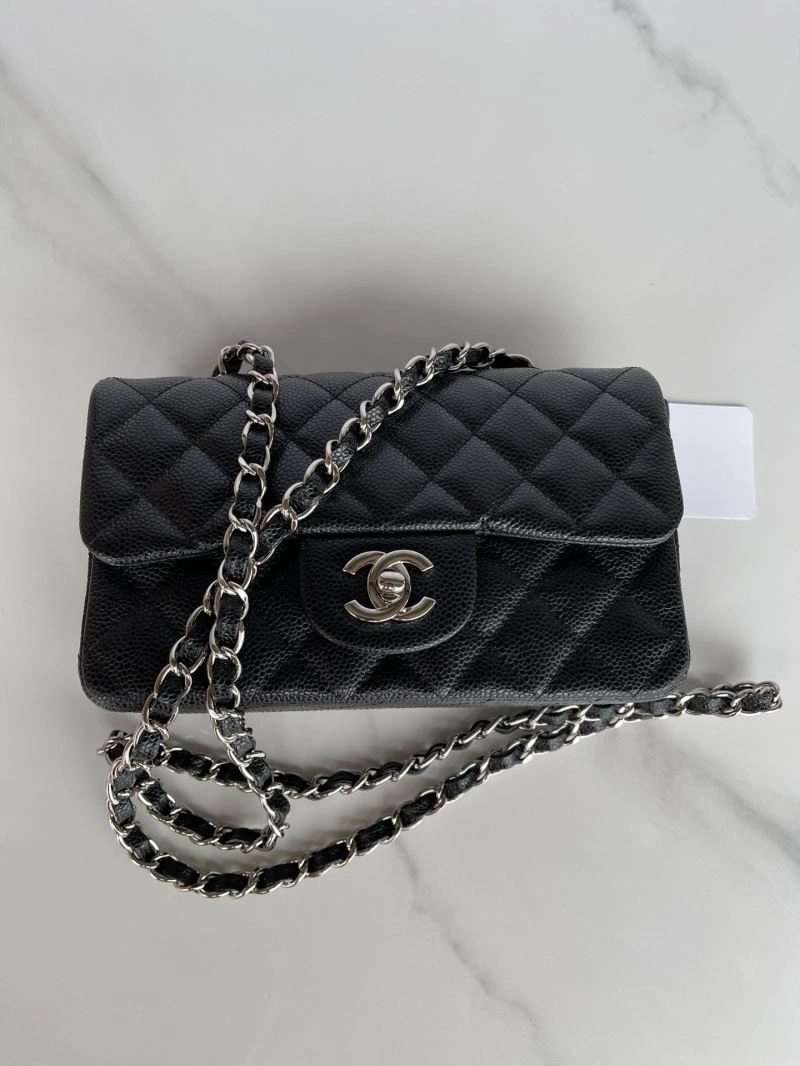Chxnxl CF Series Bags Popular 33182