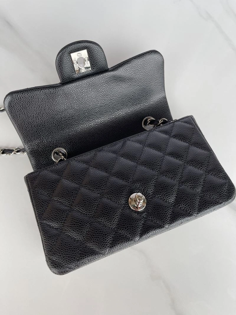 Chxnxl CF Series Bags Popular 33182