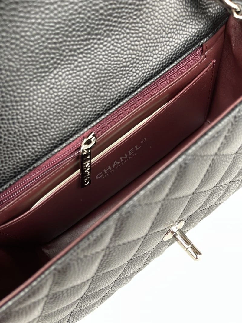 Chxnxl CF Series Bags Popular 33182