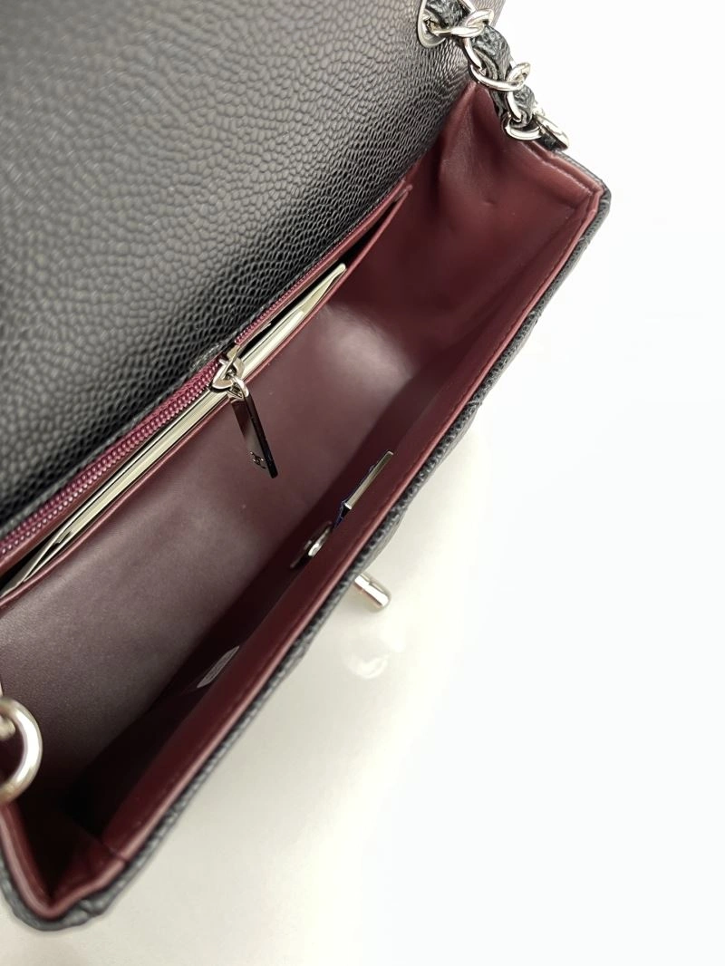 Chxnxl CF Series Bags Popular 33182