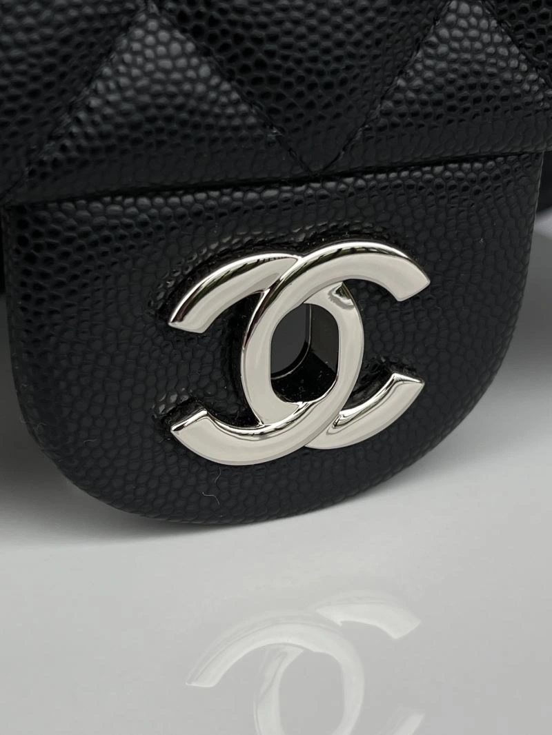 Efficient Chxnxl CF Series Bags 33191