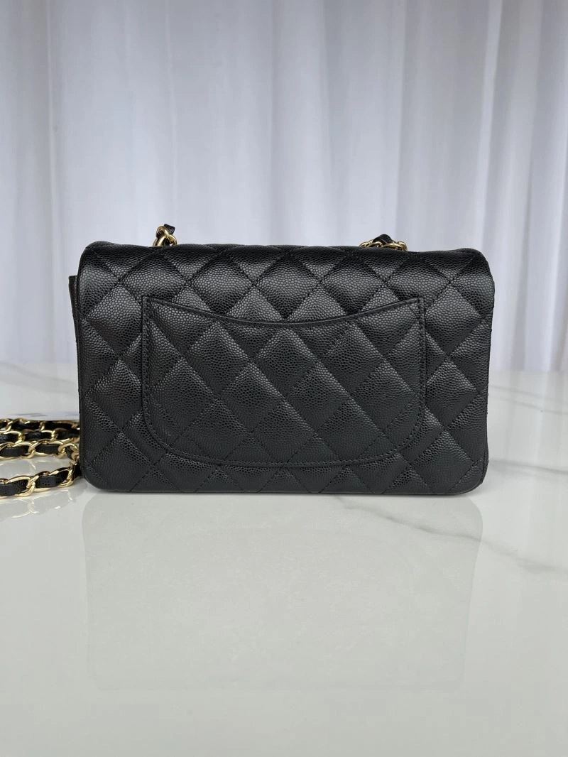 Popular Chxnxl CF Series Bags 33186