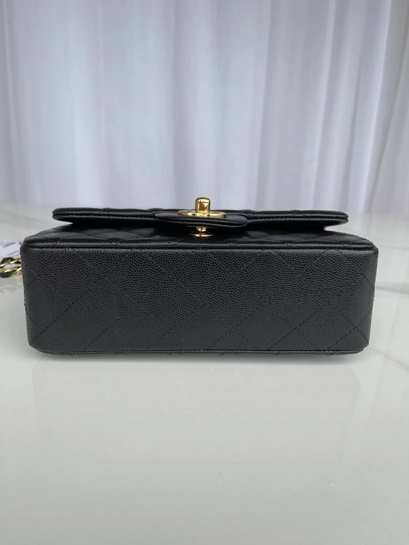 Popular Chxnxl CF Series Bags 33186