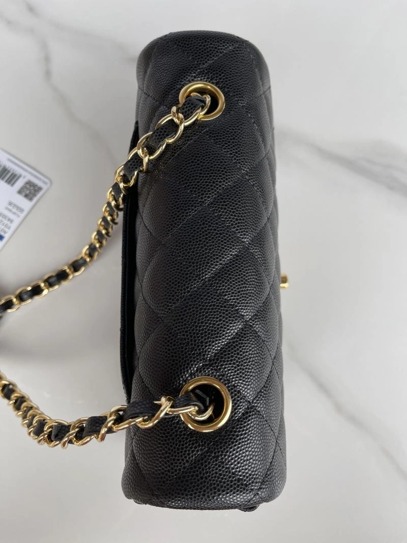 Popular Chxnxl CF Series Bags 33186