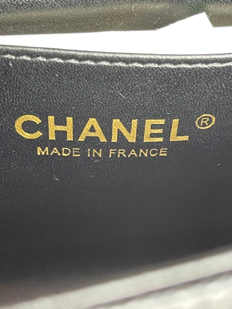 Popular Chxnxl CF Series Bags 33186