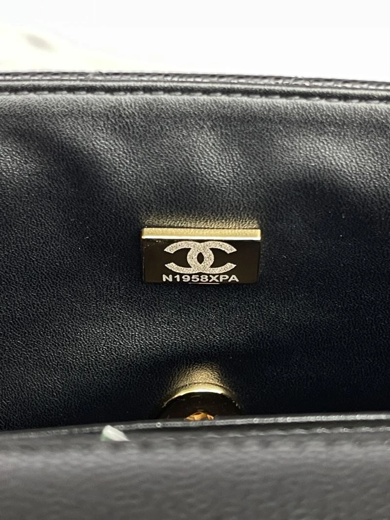 Popular Chxnxl CF Series Bags 33186