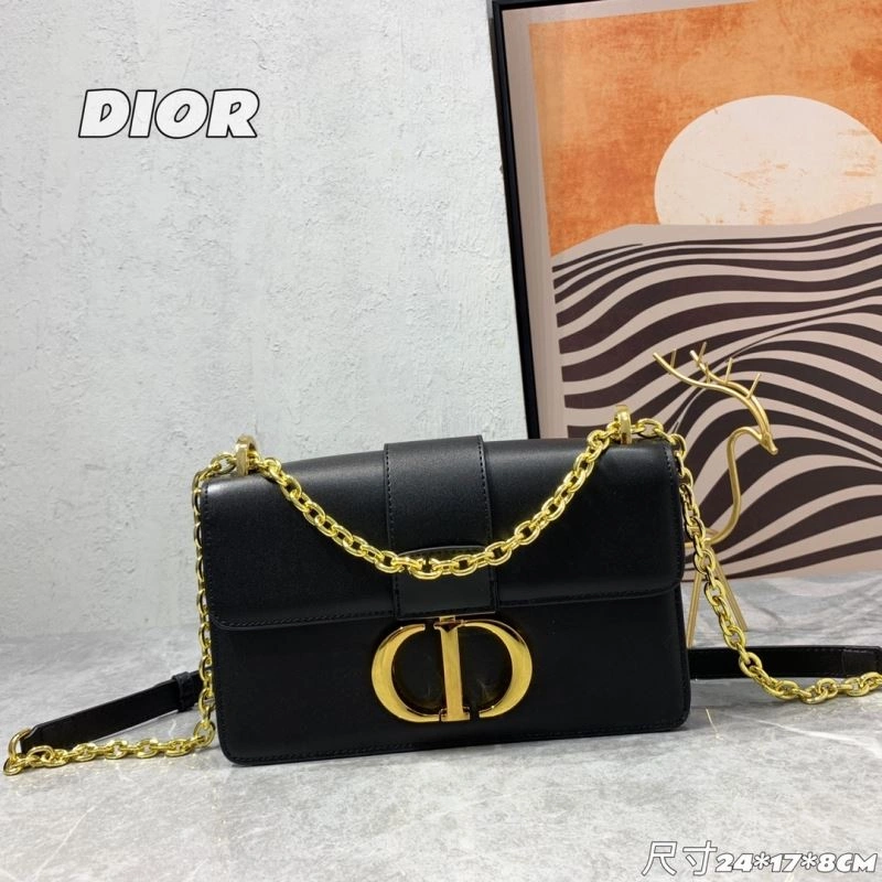 Sleek Dxxr Montaigne Bags 63278