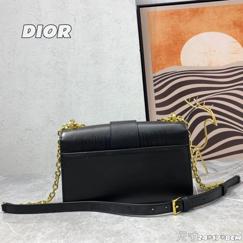 Sleek Dxxr Montaigne Bags 63278