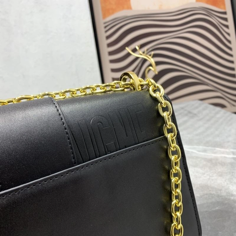 Sleek Dxxr Montaigne Bags 63278