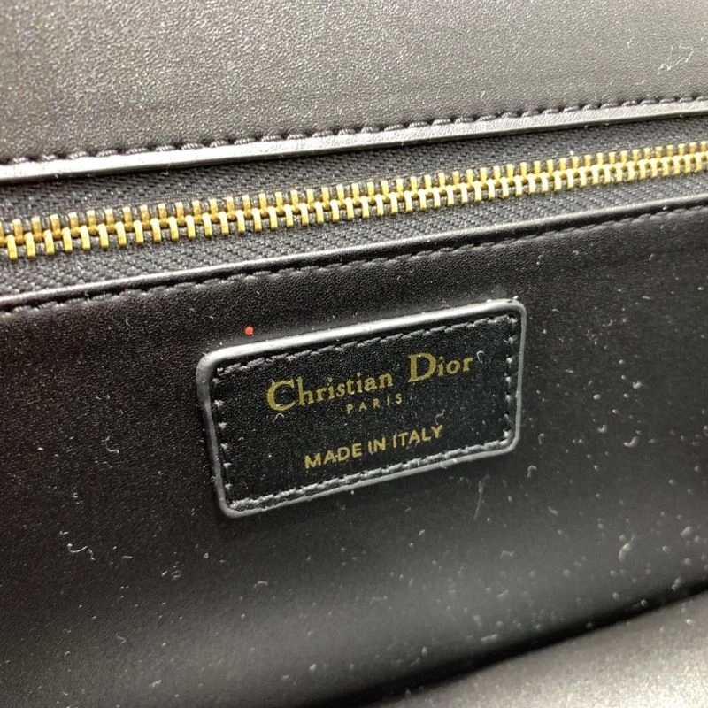 Sleek Dxxr Montaigne Bags 63278