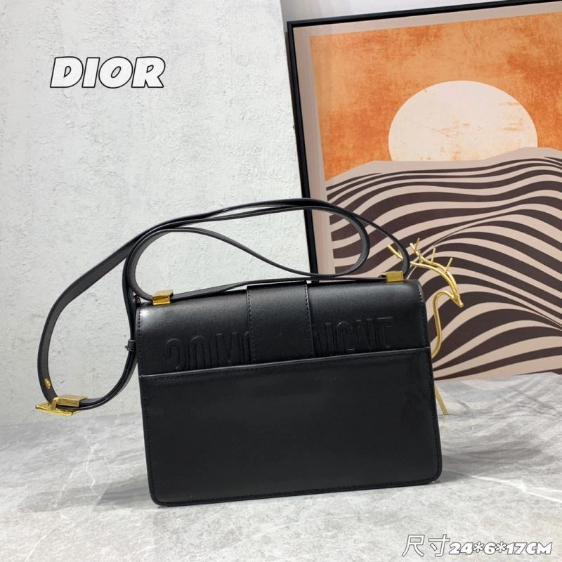 Dxxr Montaigne Bags Refined 63245