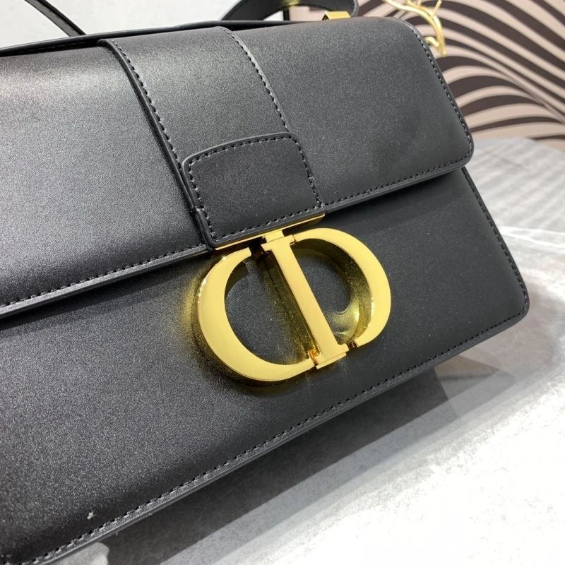 Dxxr Montaigne Bags Refined 63245