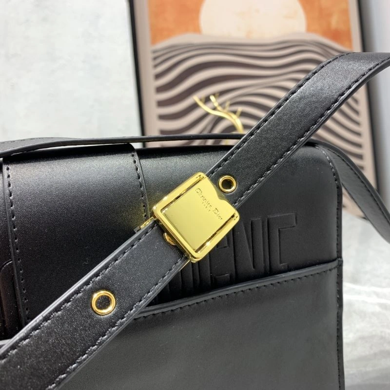 Dxxr Montaigne Bags Refined 63245
