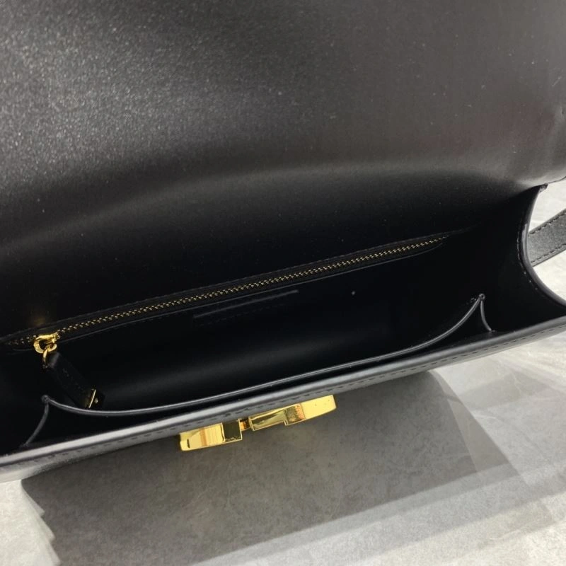 Dxxr Montaigne Bags Refined 63245